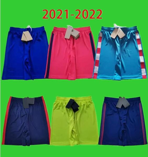 mens 2021 2022 atletico soccer shorts men 21 22 joão félix madrid koke saul suarez correa carrasco football pants home away third fourth gre, Black;red
mens 2021 2022 atletico soccer shorts men 21 22 joão félix madrid koke saul suarez correa carrasco football pants home away third fourth gre, Black;red