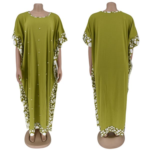 ethnic clothing bangladesh long hijab evening dress for women chiffon elegant kaftan abaya, Red
ethnic clothing bangladesh long hijab evening dress for women chiffon elegant kaftan abaya, Red
