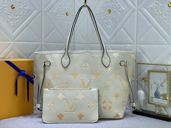 tz designer handbags fashion shoulder bag lady fresh style large capacity shopping bag luxury genuine leather handbag zipper wallet purses 2
tz designer handbags fashion shoulder bag lady fresh style large capacity shopping bag luxury genuine leather handbag zipper wallet purses 2