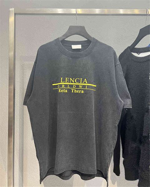 tee t-shirts excelent sense version early spring new wordwide couple casual short sleeve t-shirt, White
tee t-shirts excelent sense version early spring new wordwide couple casual short sleeve t-shirt, White