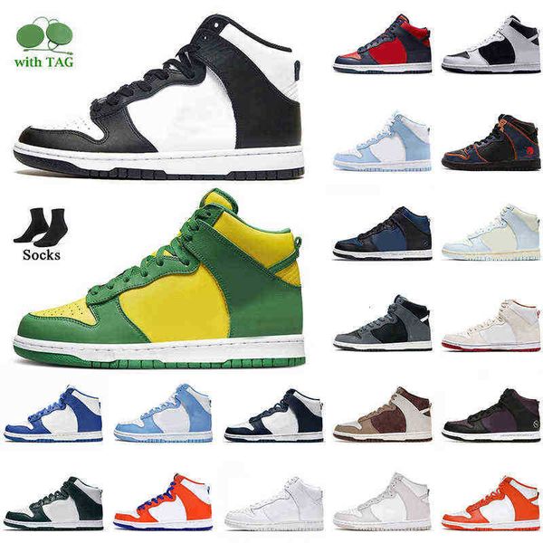 sup by any means sb high women men project unicorn running shoes brazil red navy aluminum fragment bejing black white university blue off
sup by any means sb high women men project unicorn running shoes brazil red navy aluminum fragment bejing black white university blue off