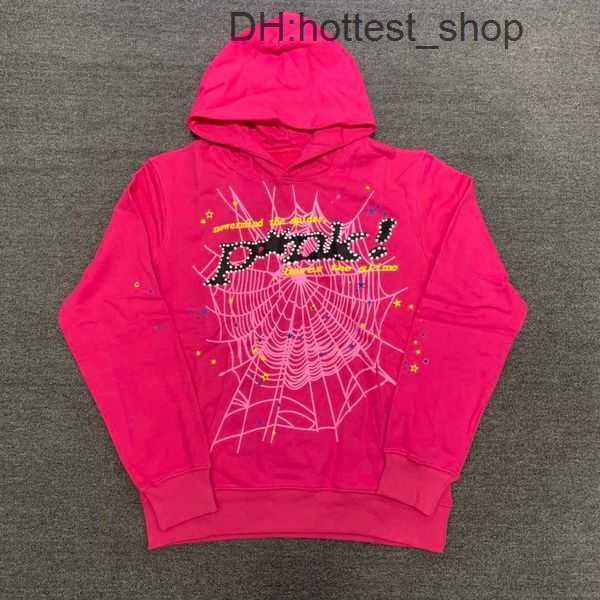 spider pink sp5der hoodies young sweatshirts streetwear thug 555555 angel hoody men women 11 web pullover fast way 4 1mqd, Black 
spider pink sp5der hoodies young sweatshirts streetwear thug 555555 angel hoody men women 11 web pullover fast way 4 1mqd, Black