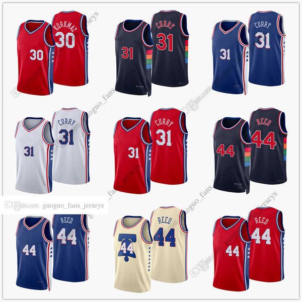 custom printed 2022 new city basketball jerseys korkmaz 31 seth 30 furkan curry reed 44 paul red blue white black jersey12, Black;red
custom printed 2022 new city basketball jerseys korkmaz 31 seth 30 furkan curry reed 44 paul red blue white black jersey12, Black;red