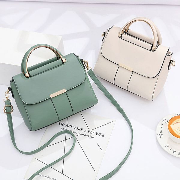 women shopping shoulder bags fashion casual womens bag handbag totes high-capacity leather oxford large volume wholesale black red pink pale
women shopping shoulder bags fashion casual womens bag handbag totes high-capacity leather oxford large volume wholesale black red pink pale
