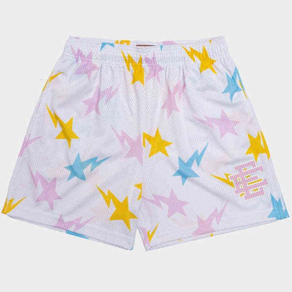 eric emanuel ee basic short new york city skyline brand men's casual shorts fitness women summer sandbeach gym workout mesh basketball, White;black
eric emanuel ee basic short new york city skyline brand men's casual shorts fitness women summer sandbeach gym workout mesh basketball, White;black
