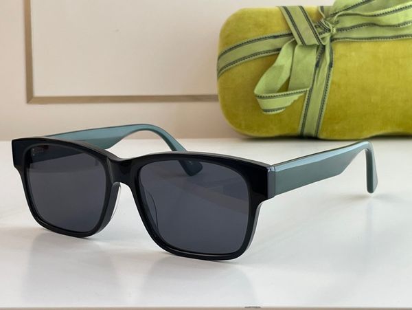 womens sunglasses for women men sun glasses mens 0340sa fashion style protects eyes uv400 lens with random box, White;black
womens sunglasses for women men sun glasses mens 0340sa fashion style protects eyes uv400 lens with random box, White;black