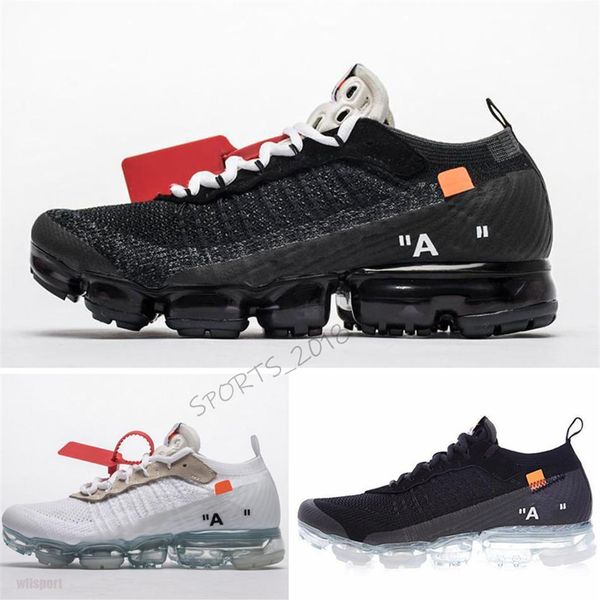 chaussures moc laceless 2 0 shoes triple black mens women sneakers fly white knit cushion trainers zapatos260z, Black;brown
chaussures moc laceless 2 0 shoes triple black mens women sneakers fly white knit cushion trainers zapatos260z, Black;brown