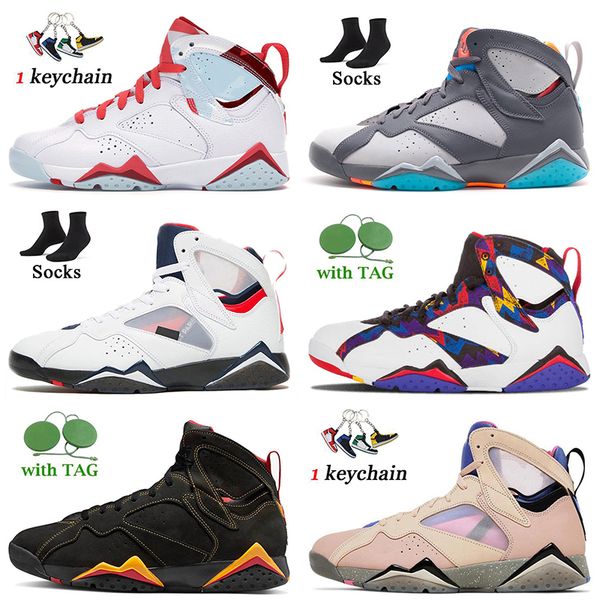 women mens jumpman 7 citrus sapphire 7s basketball shoes psgs sweater z mist barcelona days bordeaux black patent french blue gmp trainers s, White;red
women mens jumpman 7 citrus sapphire 7s basketball shoes psgs sweater z mist barcelona days bordeaux black patent french blue gmp trainers s, White;red