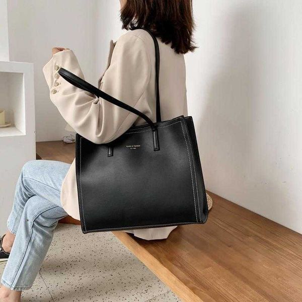 2022 handle bags backpack style large capacity large tote pu leather luxury designer for women female fashion purses and handbags shoulder
2022 handle bags backpack style large capacity large tote pu leather luxury designer for women female fashion purses and handbags shoulder