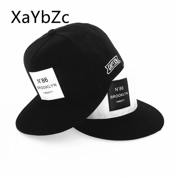 fashion men women brooklyn letters cotton adjustable baseball cap leather label n86 hip hop caps sun hat snapback, Blue;gray
fashion men women brooklyn letters cotton adjustable baseball cap leather label n86 hip hop caps sun hat snapback, Blue;gray