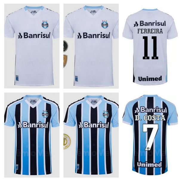 gremio 2022 2023 soccer jerseys 22 23 geromel luan kannemann miller uniforms kits football shirts camisetas de futbol, Black;yellow
gremio 2022 2023 soccer jerseys 22 23 geromel luan kannemann miller uniforms kits football shirts camisetas de futbol, Black;yellow