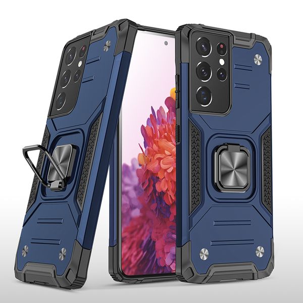 heavy duty phone cases for samsung s22 s21 s20 plus ultra fe note 10 20 armor shockproof multifunction kicktand magnetic car mount phone cas
heavy duty phone cases for samsung s22 s21 s20 plus ultra fe note 10 20 armor shockproof multifunction kicktand magnetic car mount phone cas