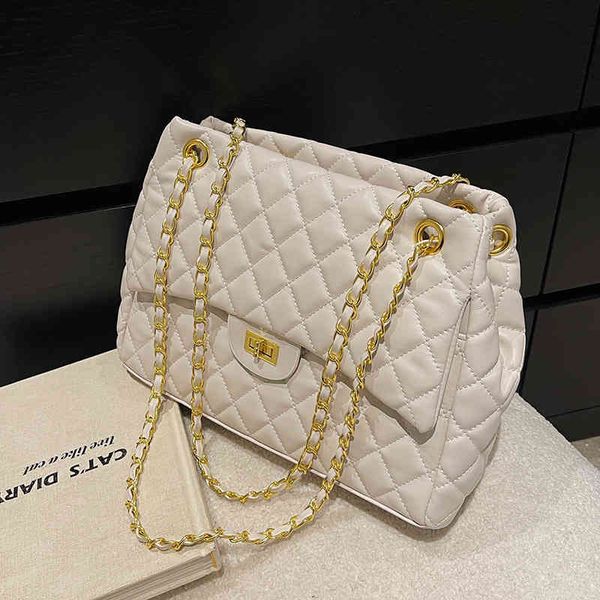 texture women's new large capacity style fashion small square luxury ladies shoulder bag
texture women's new large capacity style fashion small square luxury ladies shoulder bag