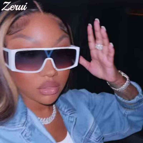 2022 super new trend polarized sunglasses fashion urban men's and women's color changing hip-hop glasses jon5, White;black
2022 super new trend polarized sunglasses fashion urban men's and women's color changing hip-hop glasses jon5, White;black