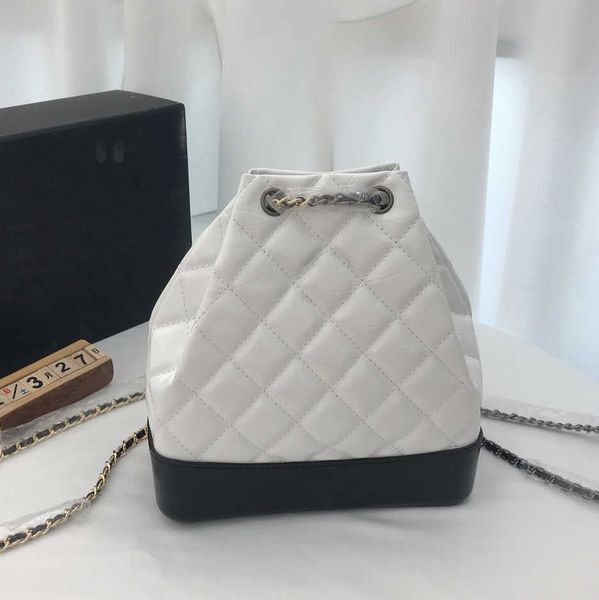 designer luxury women the tote bag fashion versatile handbags shoulder crossbody bags purse telfars totes large capacity saddle wallets 7a u
designer luxury women the tote bag fashion versatile handbags shoulder crossbody bags purse telfars totes large capacity saddle wallets 7a u