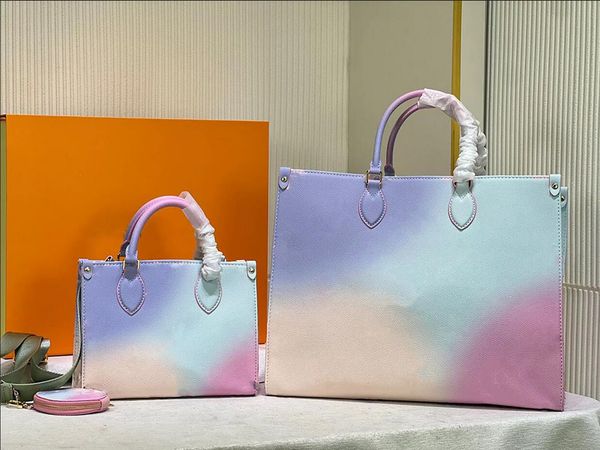hh gradient pastel color dip dye cross body bags onthego spring in the city shopping shoulder 22ss 46076 59856 women's casual totes mm
hh gradient pastel color dip dye cross body bags onthego spring in the city shopping shoulder 22ss 46076 59856 women's casual totes mm