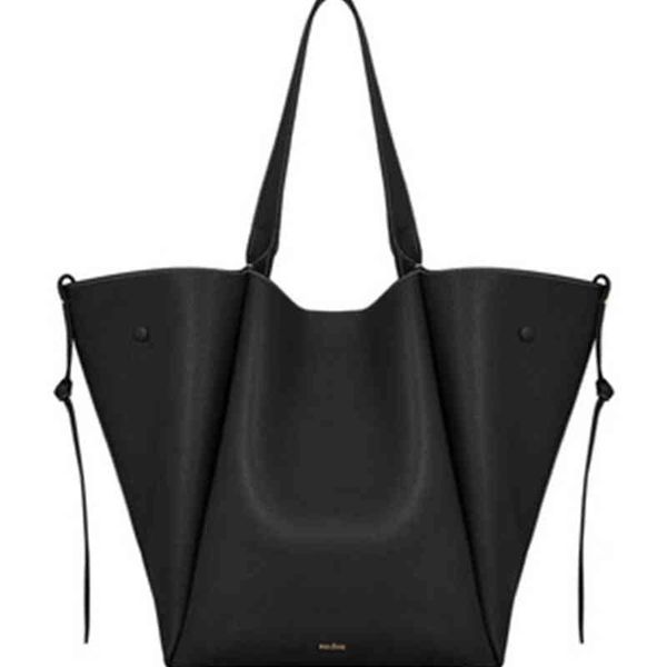 french polene totes shopping bag lecaas large capacity shoulder portable solid kraft pitot bag large capacity female bags f5a6
french polene totes shopping bag lecaas large capacity shoulder portable solid kraft pitot bag large capacity female bags f5a6