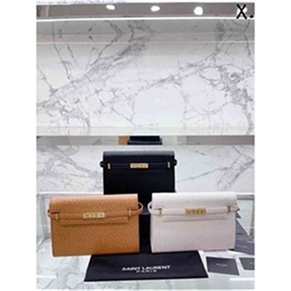 designer the ostrich pattern is on fire manhattan bag has two kinds of leather k, one getting more and luxury women's s
designer the ostrich pattern is on fire manhattan bag has two kinds of leather k, one getting more and luxury women's s