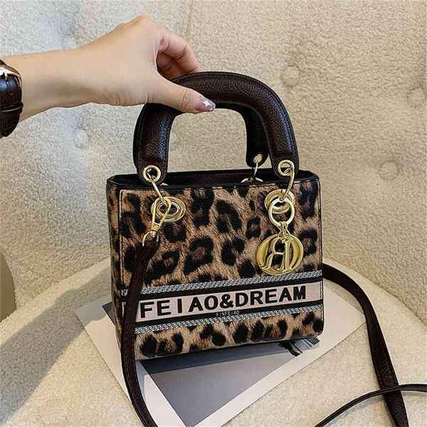 68% off 60% off high sense niche design new fashion popular messenger leopard single shoulder handbaghygf
68% off 60% off high sense niche design new fashion popular messenger leopard single shoulder handbaghygf