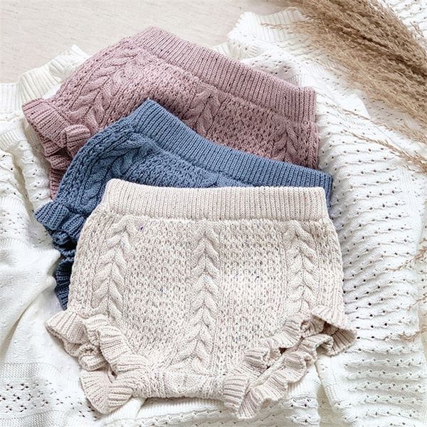 children clothing kids pp boys s knitting boy shorts autumn spring baby girl knit pants 220616, Black
children clothing kids pp boys s knitting boy shorts autumn spring baby girl knit pants 220616, Black