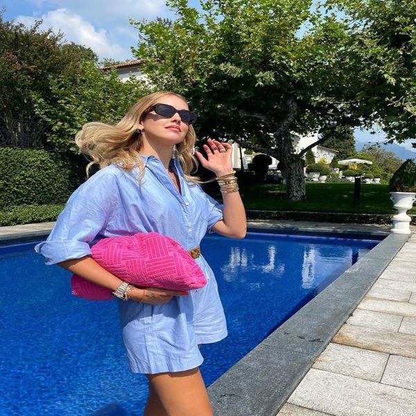 velvet clutch bag for women soft lady handbags large capacity cloud female wallet 2022 winter 220709
velvet clutch bag for women soft lady handbags large capacity cloud female wallet 2022 winter 220709