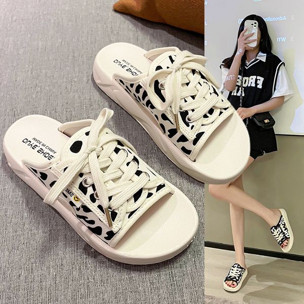 summer 2022 net red lazy canvas leisure hole white breathable slippers women's daily, Black
summer 2022 net red lazy canvas leisure hole white breathable slippers women's daily, Black
