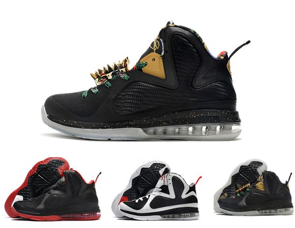 9 elite 2022 basketball shoes yakuda local online store beethoven goid fundamentais muiti michae i jackson moonwa iker maestro mamba moment
9 elite 2022 basketball shoes yakuda local online store beethoven goid fundamentais muiti michae i jackson moonwa iker maestro mamba moment