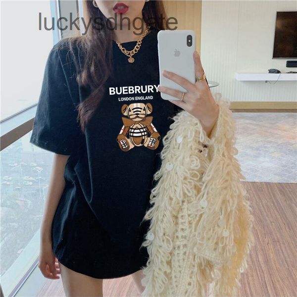designer t shirt and polo shirt medium long t-shirt women's short sleeve summer loose round neck larg xlz9 t9nc, White
designer t shirt and polo shirt medium long t-shirt women's short sleeve summer loose round neck larg xlz9 t9nc, White