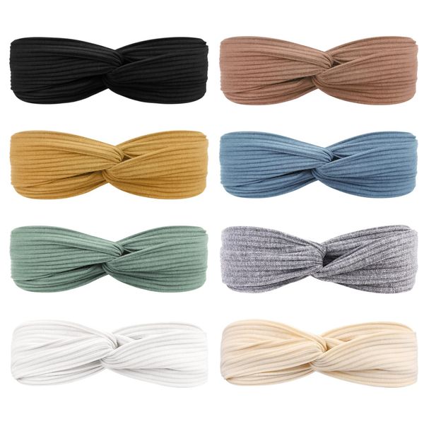 headbands dreshow for women criss cross vintage head wrap boho headband twisted elastic hair accessories amaxu, Silver
headbands dreshow for women criss cross vintage head wrap boho headband twisted elastic hair accessories amaxu, Silver
