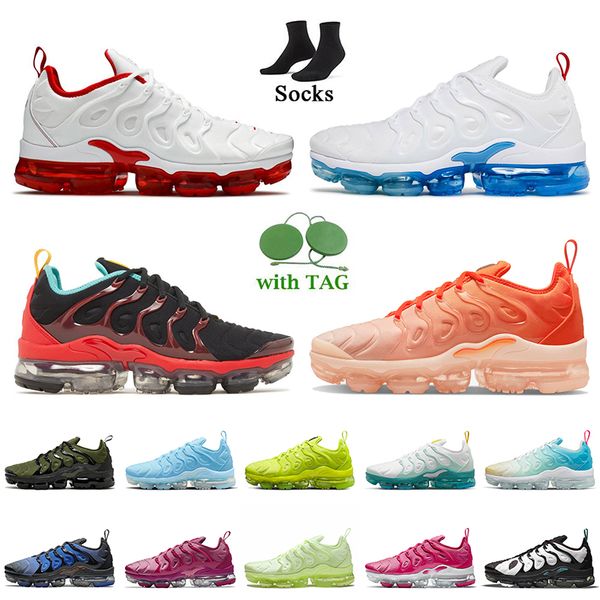 triple black white university blue tn plus running shoes 2022 fashion vapores tuned women mens trainers sports griffey since 1972 orange gra
triple black white university blue tn plus running shoes 2022 fashion vapores tuned women mens trainers sports griffey since 1972 orange gra
