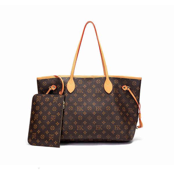 designers bags fk women's bag 2021 new trendy old flower sense large capacity bucket single shoulder hand mother
designers bags fk women's bag 2021 new trendy old flower sense large capacity bucket single shoulder hand mother