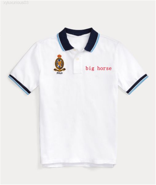 classic horse racing designers men polo rl1812 essentials off luxurys summer short sleeve fashion white tees embroidery mens lapel, White;black
classic horse racing designers men polo rl1812 essentials off luxurys summer short sleeve fashion white tees embroidery mens lapel, White;black