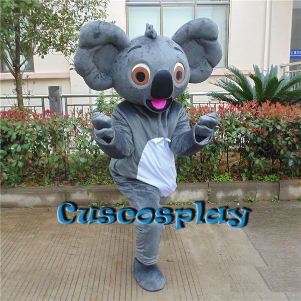 mascot doll costume koala bear mascot costume suit party fancy dress outfit birthday party outdoor outfit aniamls halloween, Red;yellow
mascot doll costume koala bear mascot costume suit party fancy dress outfit birthday party outdoor outfit aniamls halloween, Red;yellow