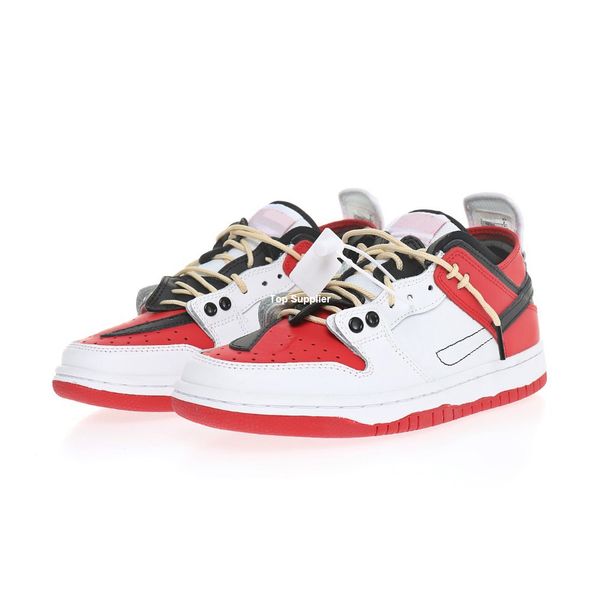 brand shoes ziv lee custom skate men ejder skate shoe womens sneakers women sneaker dm7866-160, White;red
brand shoes ziv lee custom skate men ejder skate shoe womens sneakers women sneaker dm7866-160, White;red