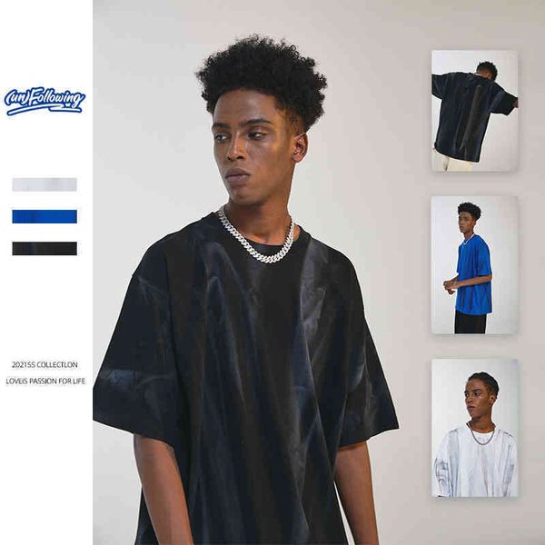 summer new spray painting short sve trendy hip hop american street harajuku t-shirt loose couple men, White;black
summer new spray painting short sve trendy hip hop american street harajuku t-shirt loose couple men, White;black