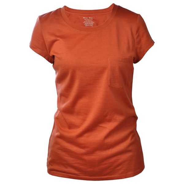 women's merino wool crew neck tee shirt - ultralight - wicking breathable anti-odor lightweight base layer thermal short sleeve, White
women's merino wool crew neck tee shirt - ultralight - wicking breathable anti-odor lightweight base layer thermal short sleeve, White