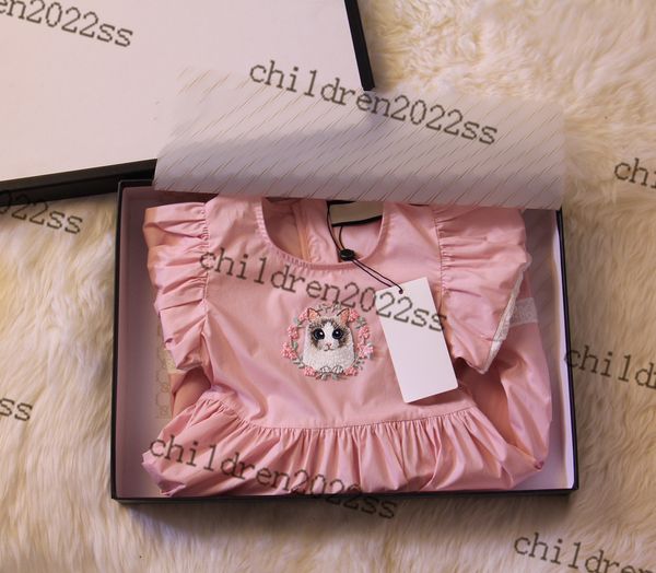 cotton skirts 2022 pink light luxury dresses for girls sleeveless princess dress summer mesh splicing skirts designer dr pleated high-end ro, Red;yellow
cotton skirts 2022 pink light luxury dresses for girls sleeveless princess dress summer mesh splicing skirts designer dr pleated high-end ro, Red;yellow