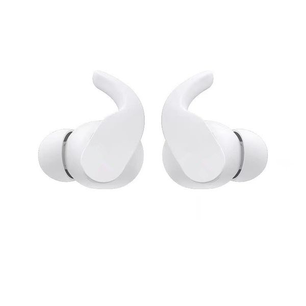 2022 tws wireless headphones b fit pro bluetooth 5.0 earphone noise cancelling headset stereo sound music in-ear eats
2022 tws wireless headphones b fit pro bluetooth 5.0 earphone noise cancelling headset stereo sound music in-ear eats