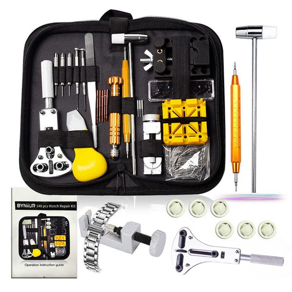watch repair tool kit moving parts bottle opener assembly rear shell set pressing battery replacement 220617
watch repair tool kit moving parts bottle opener assembly rear shell set pressing battery replacement 220617