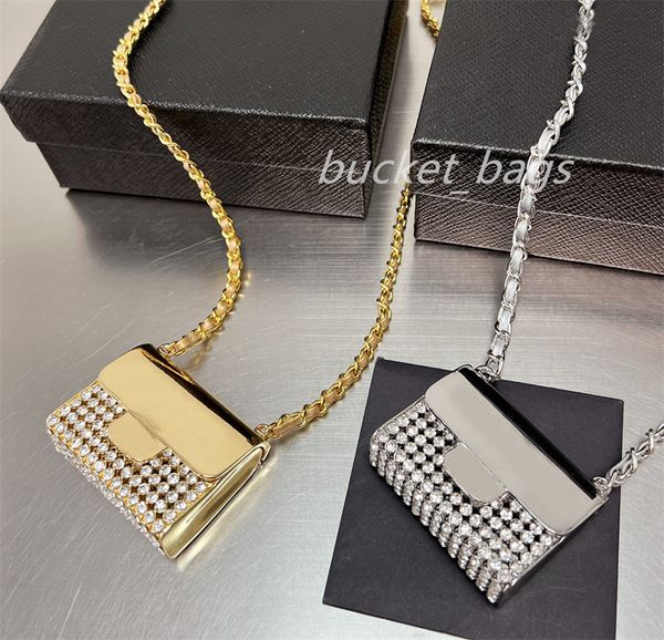 2022 totes women fashion bags shoulder bag chain clutch lovely all metal create mini diagonal diamond bag with box all-match luxury designer
2022 totes women fashion bags shoulder bag chain clutch lovely all metal create mini diagonal diamond bag with box all-match luxury designer