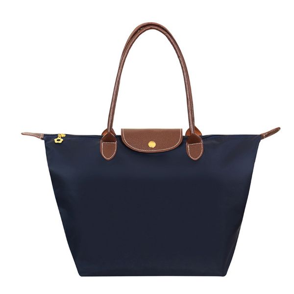 3a designers bags womens fashion tote handbag women shoulder oxidate leather brown flower letter ladies luxury bag handle crossbody handbags
3a designers bags womens fashion tote handbag women shoulder oxidate leather brown flower letter ladies luxury bag handle crossbody handbags