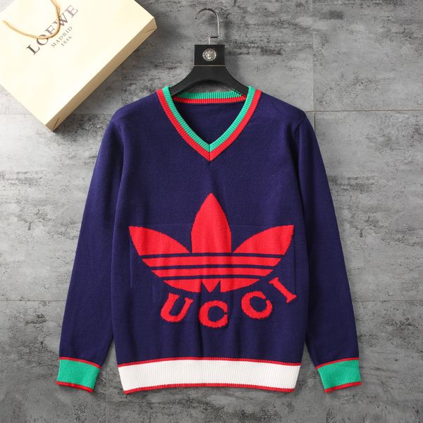 mens womens designers sweaters letters pullover men hoodie long sleeve active sweatshirt embroidery knitwear winter clothesasian code - 3xl, White;black
mens womens designers sweaters letters pullover men hoodie long sleeve active sweatshirt embroidery knitwear winter clothesasian code - 3xl, White;black