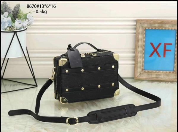 handbags luxurys designers bags fashion womens crossbody clutch shoulder bag letter handbag ladies purse pocket messenger totes wallet
handbags luxurys designers bags fashion womens crossbody clutch shoulder bag letter handbag ladies purse pocket messenger totes wallet