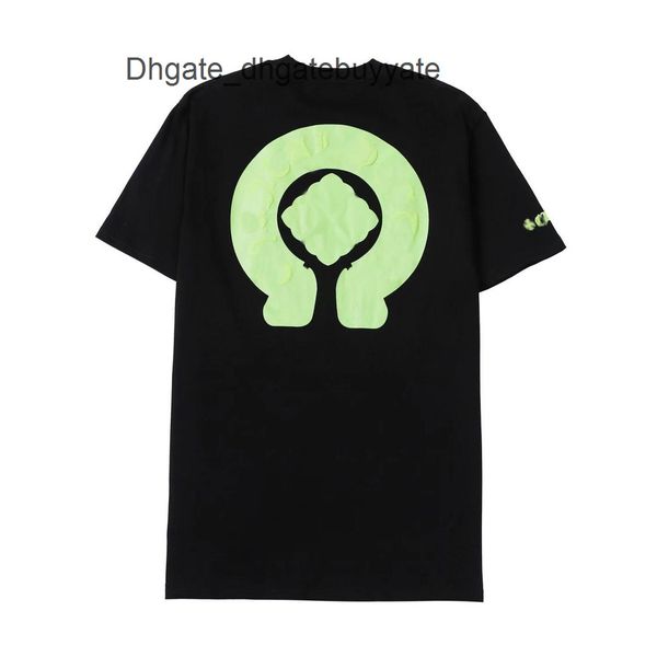 ch designer luxury mens t shirts fashion brand men tees horseshoe cross tshirts summer classic man hip hop sweater sanskrit letter t-shirt, White;black
ch designer luxury mens t shirts fashion brand men tees horseshoe cross tshirts summer classic man hip hop sweater sanskrit letter t-shirt, White;black