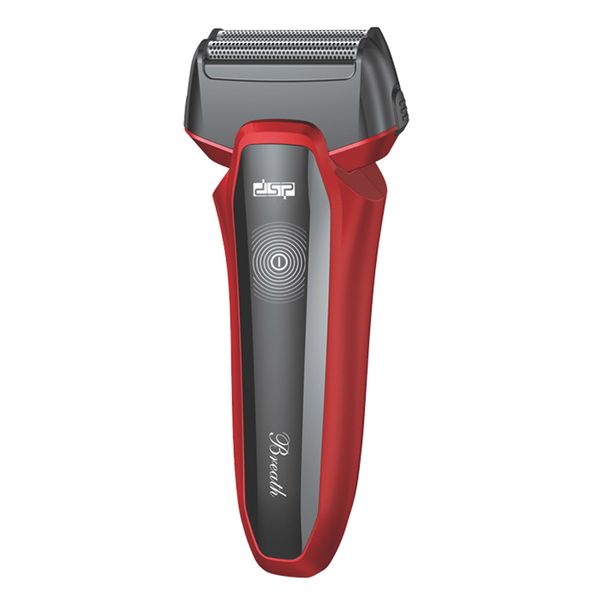 powerful wet dry electric shaver for men facial electric razor beard shaving machine man grooming rechargeable with extra mesh p
powerful wet dry electric shaver for men facial electric razor beard shaving machine man grooming rechargeable with extra mesh p