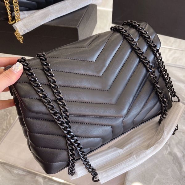luxuries mini totes designer handbag women bags double zipper wallets backpacks handbag genuine leather fashion crossbody bag multi pochette
luxuries mini totes designer handbag women bags double zipper wallets backpacks handbag genuine leather fashion crossbody bag multi pochette