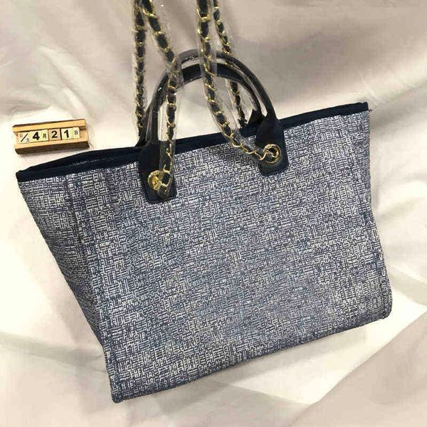 shoulder bucket bags for ladies luxury handbags designers woven bag fashion women high-capacity handbag shopping brand designer 01050418
shoulder bucket bags for ladies luxury handbags designers woven bag fashion women high-capacity handbag shopping brand designer 01050418