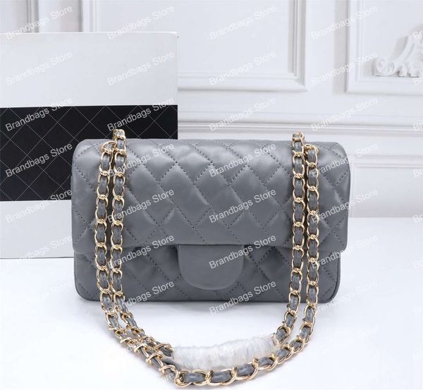 designer handbags lady flap bag chain shoulder bag handbag luxury classic clutch letter solid color buckle waist square stripe ladies
designer handbags lady flap bag chain shoulder bag handbag luxury classic clutch letter solid color buckle waist square stripe ladies