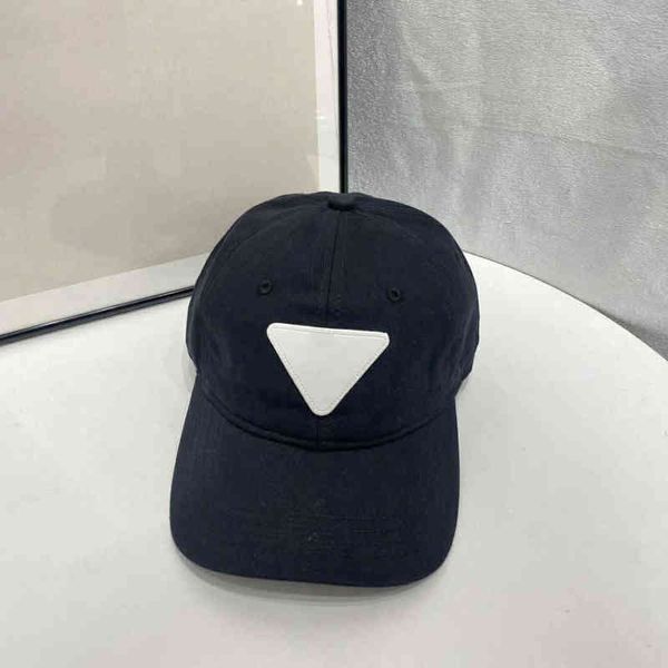 street hats baseball cap ball caps for man woman adjustable hat beanies dome 7 color quality, Blue;gray
street hats baseball cap ball caps for man woman adjustable hat beanies dome 7 color quality, Blue;gray