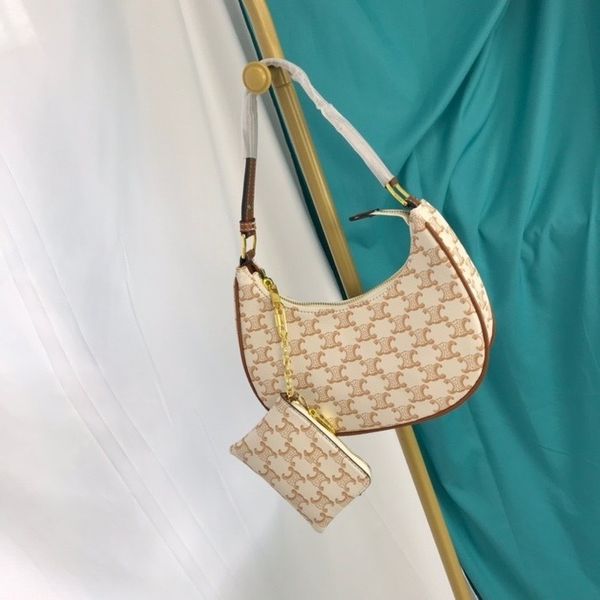designer bags 2022 new women's triumphal arch lisa middle ancient hand-held flower armpit
designer bags 2022 new women's triumphal arch lisa middle ancient hand-held flower armpit